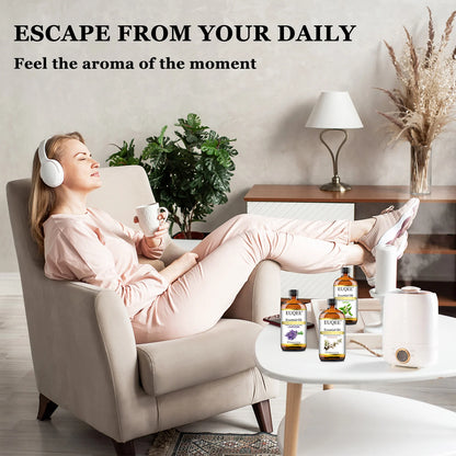 Premium Aroma Oil 10ml/3.3oz