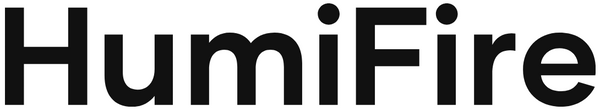 HumiFire