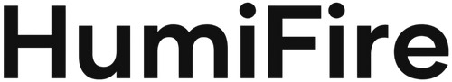 HumiFire