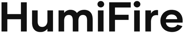 HumiFire